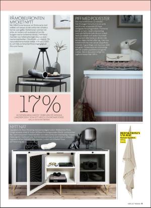 aftonbladet_hh-20180818_000_00_00_011.pdf