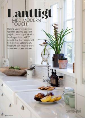 aftonbladet_hh-20180818_000_00_00_012.pdf