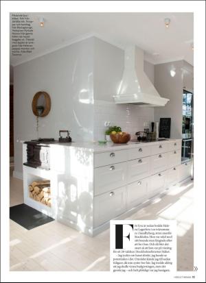 aftonbladet_hh-20180818_000_00_00_013.pdf