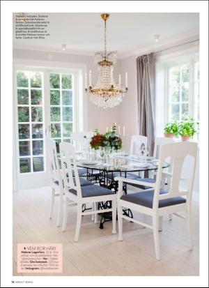 aftonbladet_hh-20180818_000_00_00_014.pdf