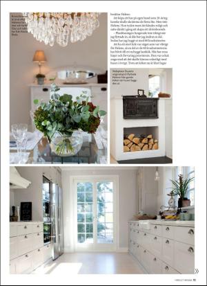 aftonbladet_hh-20180818_000_00_00_015.pdf