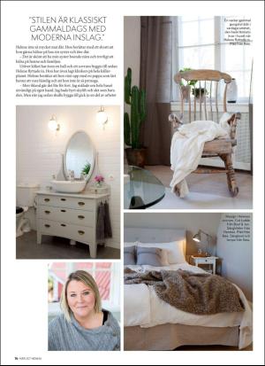 aftonbladet_hh-20180818_000_00_00_016.pdf