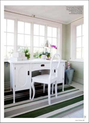 aftonbladet_hh-20180818_000_00_00_017.pdf