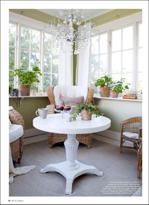 aftonbladet_hh-20180818_000_00_00_018.pdf