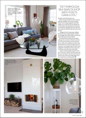 aftonbladet_hh-20180818_000_00_00_019.pdf