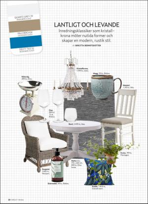 aftonbladet_hh-20180818_000_00_00_020.pdf