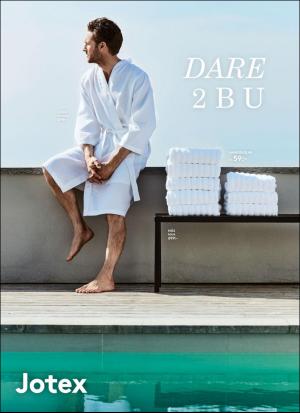 aftonbladet_hh-20180818_000_00_00_022.pdf