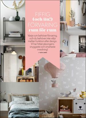 aftonbladet_hh-20180818_000_00_00_023.pdf