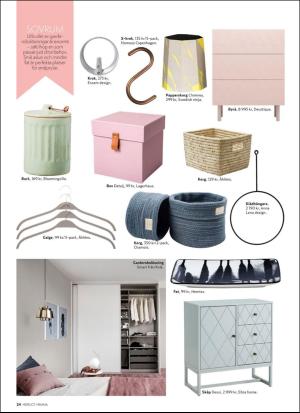 aftonbladet_hh-20180818_000_00_00_024.pdf