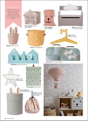 aftonbladet_hh-20180818_000_00_00_026.pdf