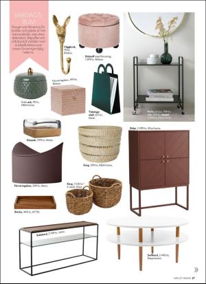 aftonbladet_hh-20180818_000_00_00_027.pdf