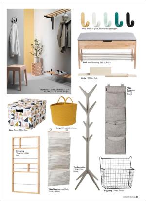 aftonbladet_hh-20180818_000_00_00_029.pdf