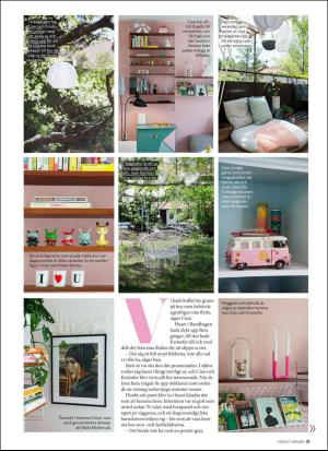 aftonbladet_hh-20180818_000_00_00_031.pdf