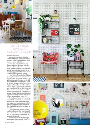 aftonbladet_hh-20180818_000_00_00_032.pdf