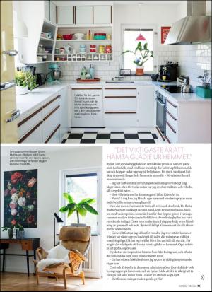 aftonbladet_hh-20180818_000_00_00_035.pdf