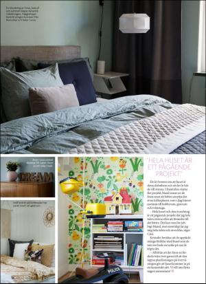 aftonbladet_hh-20180818_000_00_00_036.pdf