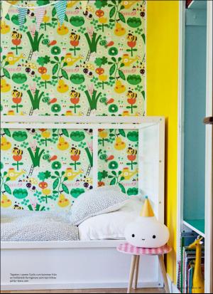 aftonbladet_hh-20180818_000_00_00_037.pdf