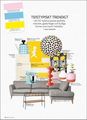 aftonbladet_hh-20180818_000_00_00_038.pdf