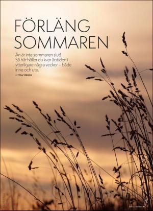 aftonbladet_hh-20180818_000_00_00_041.pdf