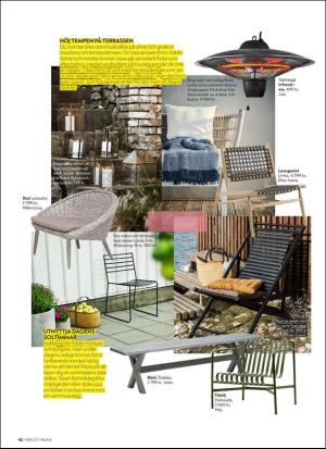 aftonbladet_hh-20180818_000_00_00_042.pdf