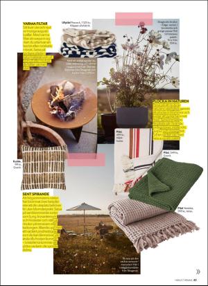 aftonbladet_hh-20180818_000_00_00_043.pdf