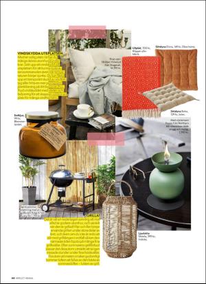 aftonbladet_hh-20180818_000_00_00_044.pdf