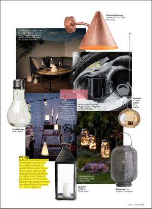 aftonbladet_hh-20180818_000_00_00_045.pdf