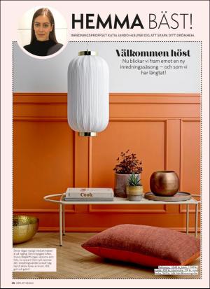 aftonbladet_hh-20180818_000_00_00_046.pdf