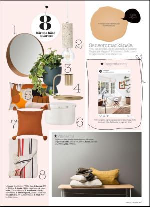 aftonbladet_hh-20180818_000_00_00_047.pdf