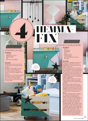 aftonbladet_hh-20180818_000_00_00_049.pdf