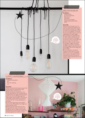 aftonbladet_hh-20180818_000_00_00_050.pdf