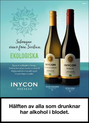 aftonbladet_hh-20180818_000_00_00_051.pdf