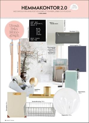 aftonbladet_hh-20180818_000_00_00_052.pdf