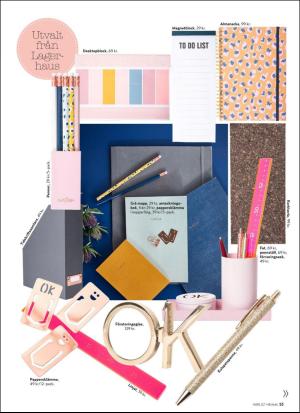 aftonbladet_hh-20180818_000_00_00_053.pdf