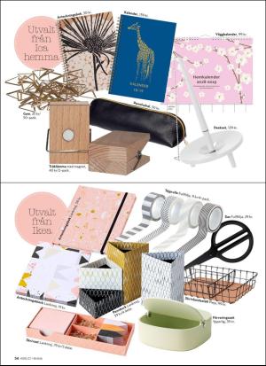 aftonbladet_hh-20180818_000_00_00_054.pdf