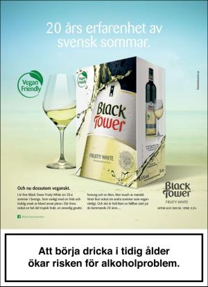 aftonbladet_hh-20180818_000_00_00_055.pdf