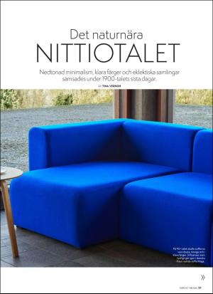 aftonbladet_hh-20180818_000_00_00_057.pdf