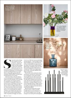 aftonbladet_hh-20180818_000_00_00_058.pdf