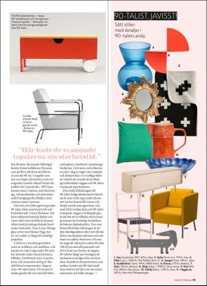 aftonbladet_hh-20180818_000_00_00_059.pdf