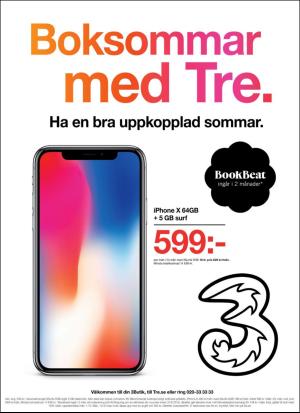 aftonbladet_hh-20180818_000_00_00_060.pdf