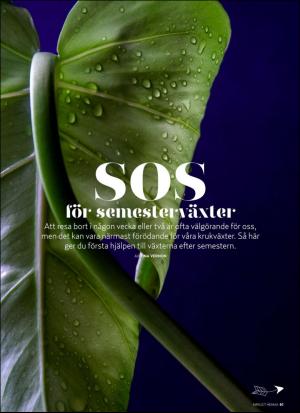 aftonbladet_hh-20180818_000_00_00_061.pdf