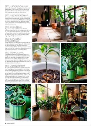 aftonbladet_hh-20180818_000_00_00_062.pdf