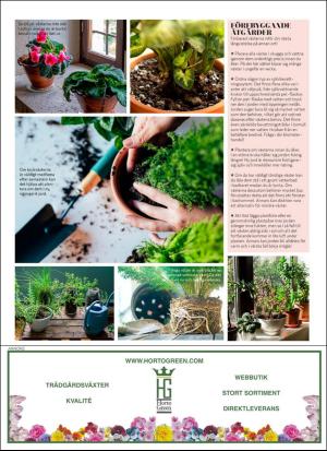 aftonbladet_hh-20180818_000_00_00_063.pdf