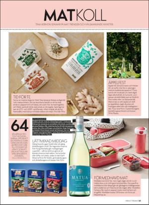 aftonbladet_hh-20180818_000_00_00_065.pdf