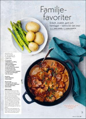 aftonbladet_hh-20180818_000_00_00_067.pdf