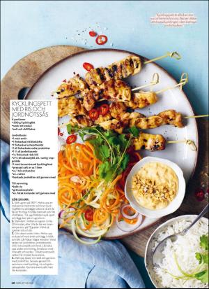 aftonbladet_hh-20180818_000_00_00_068.pdf