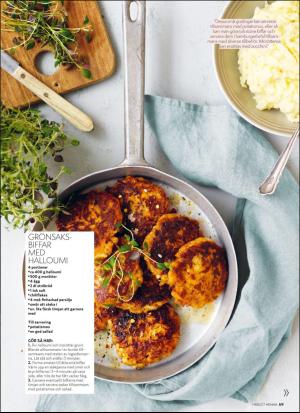 aftonbladet_hh-20180818_000_00_00_069.pdf