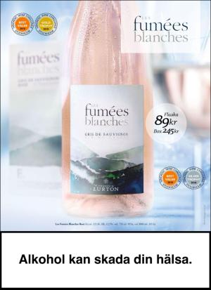 aftonbladet_hh-20180818_000_00_00_071.pdf