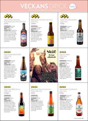 aftonbladet_hh-20180818_000_00_00_073.pdf