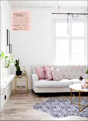 aftonbladet_hh-20180818_000_00_00_074.pdf